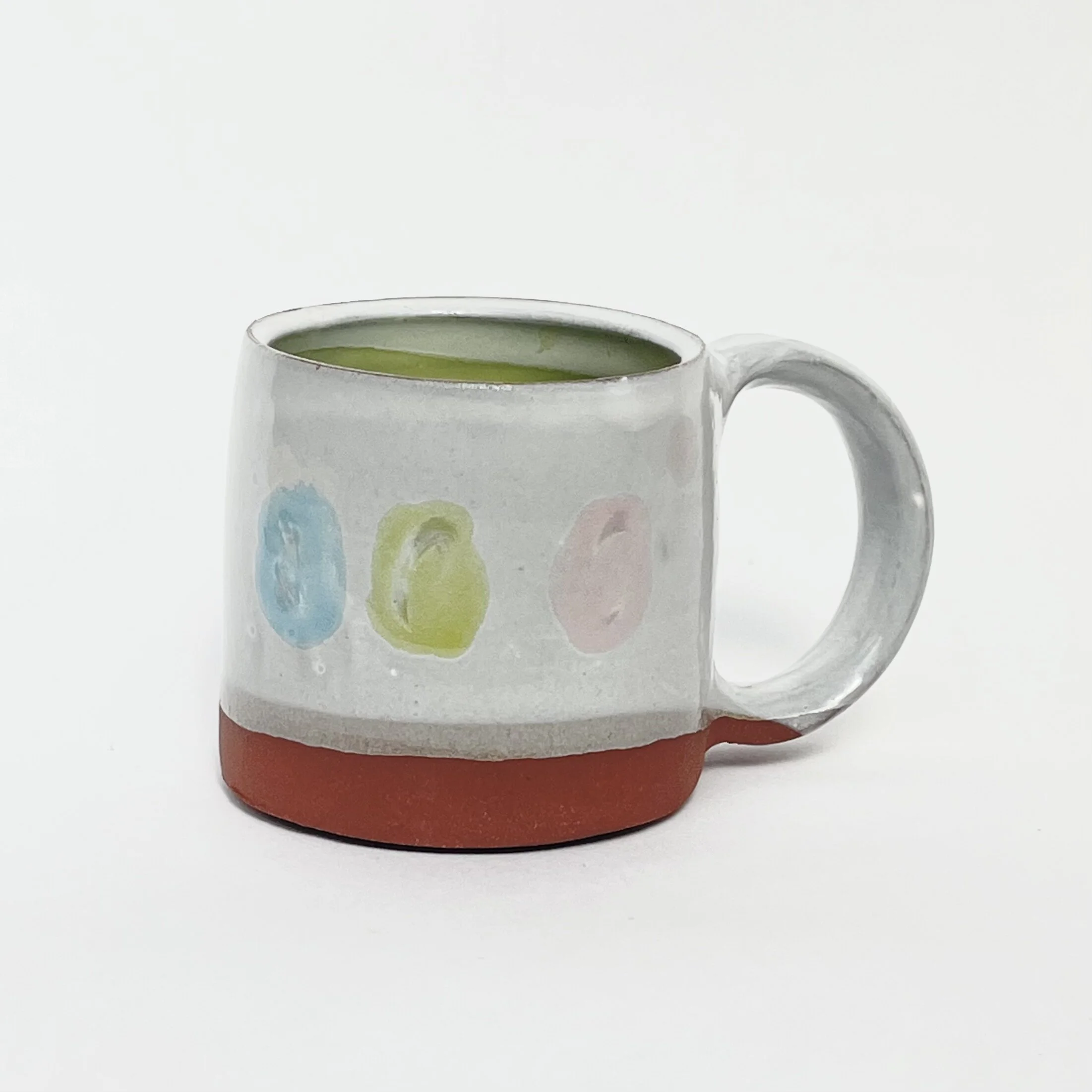 2E66CB1A-6050-49AB-9D7A-533ED79FA4EC