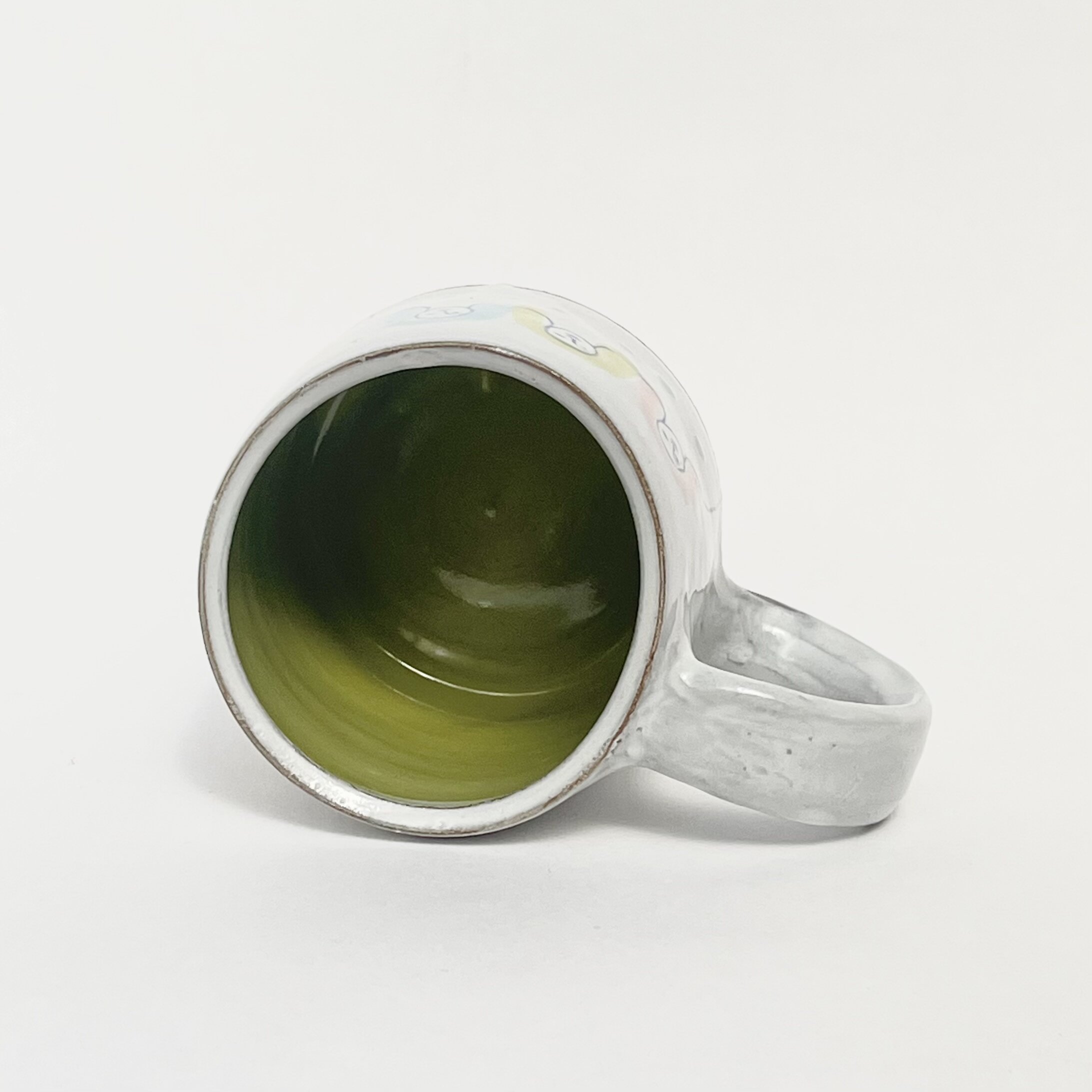 9FA5AA42-C5D4-4137-9BDD-883020876D02