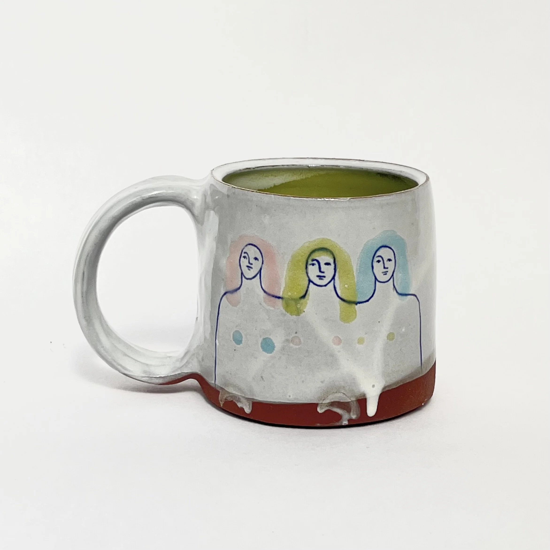 0C9D2AB2-F96A-405E-98E4-06D3495CE83B