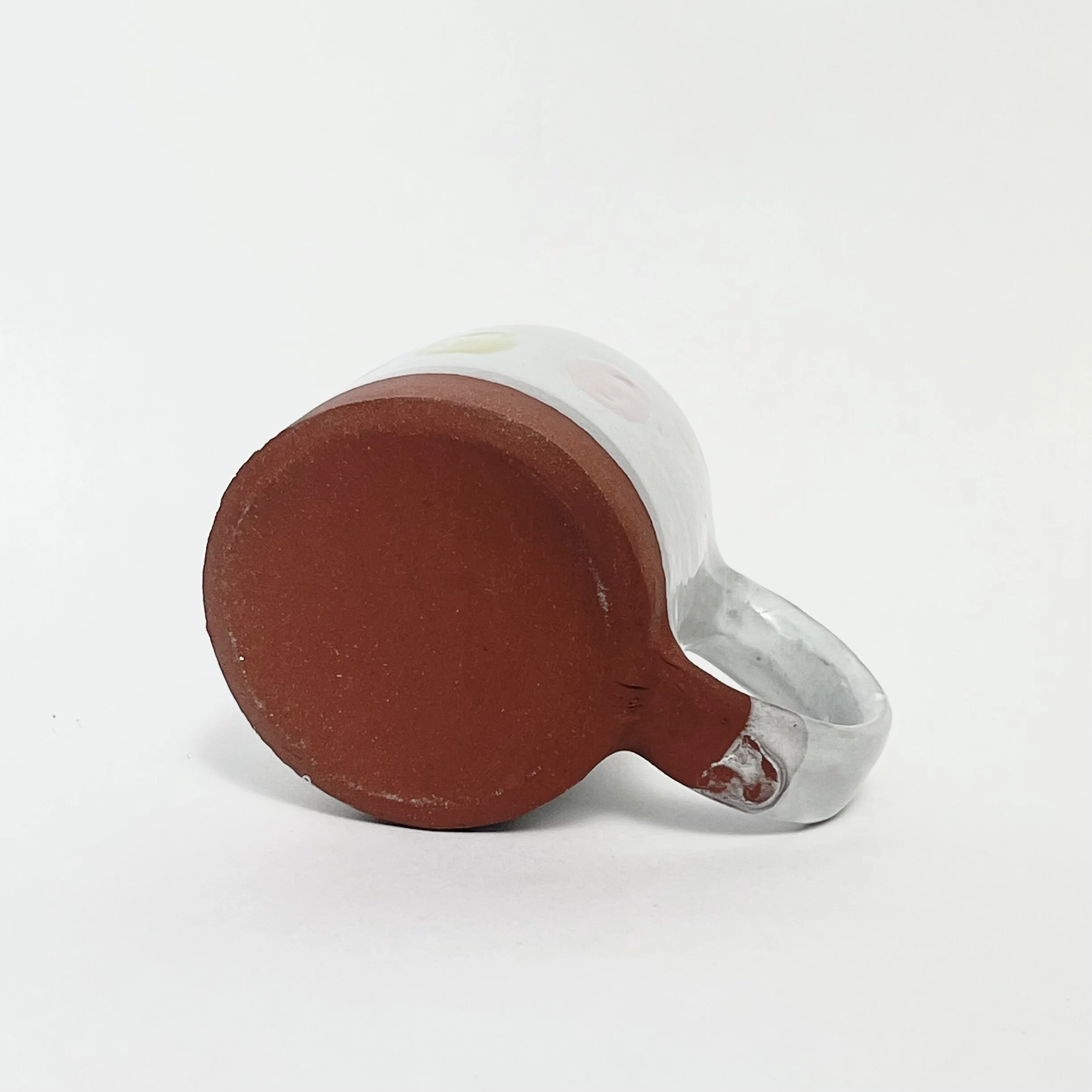 3AAFBBF3-E3CD-4B77-A645-05004C10F4A0