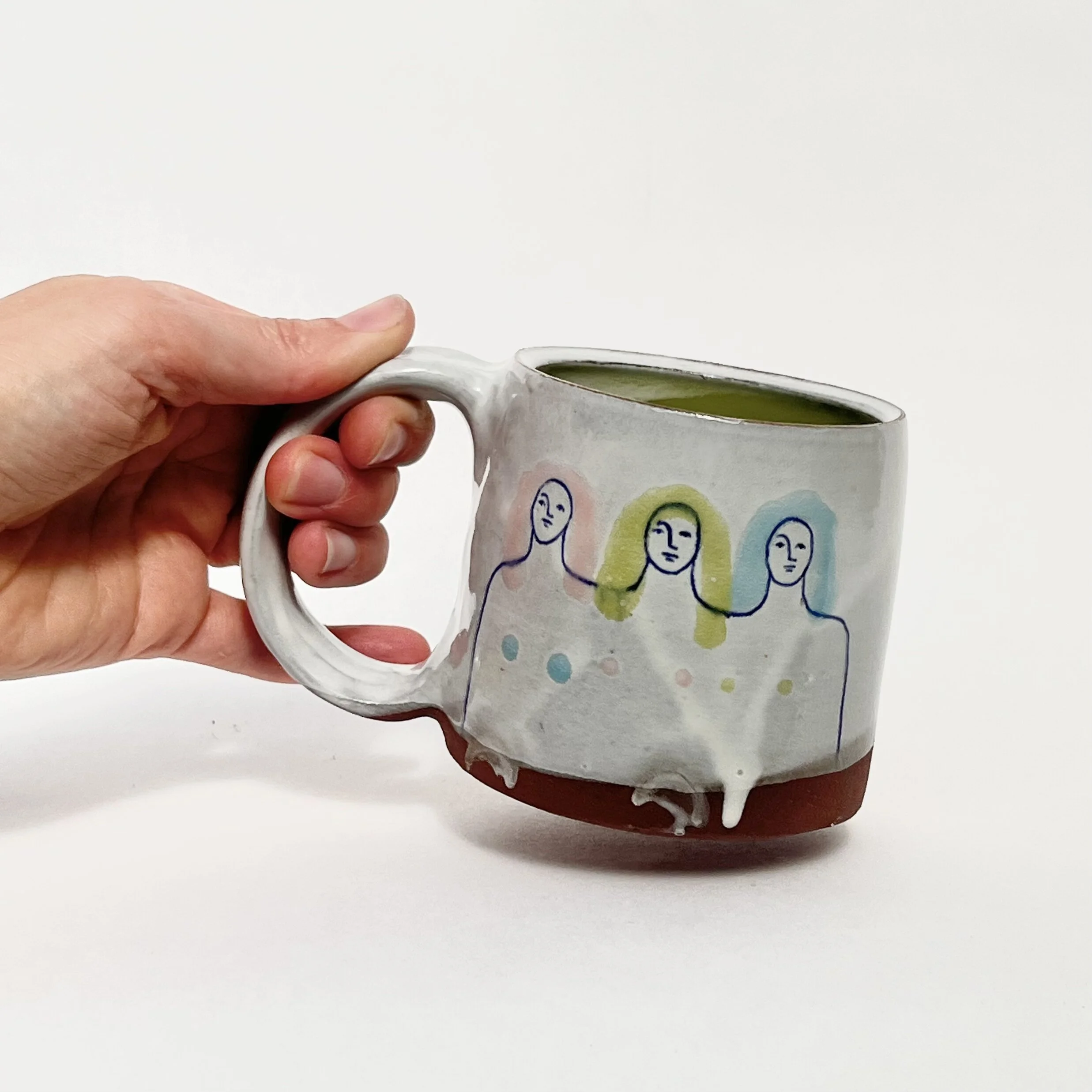 7F626DB6-192D-4FA0-A8C1-7921B7307E97