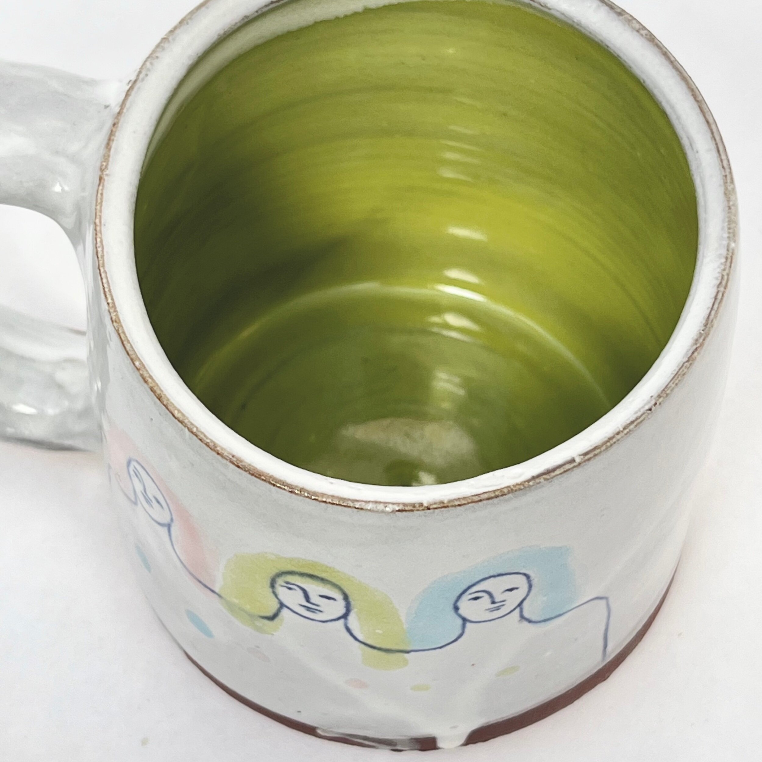 A4C40212-331F-4384-B597-30DAD52E7392