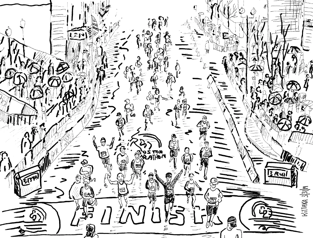 Small Boston 2019.jpg