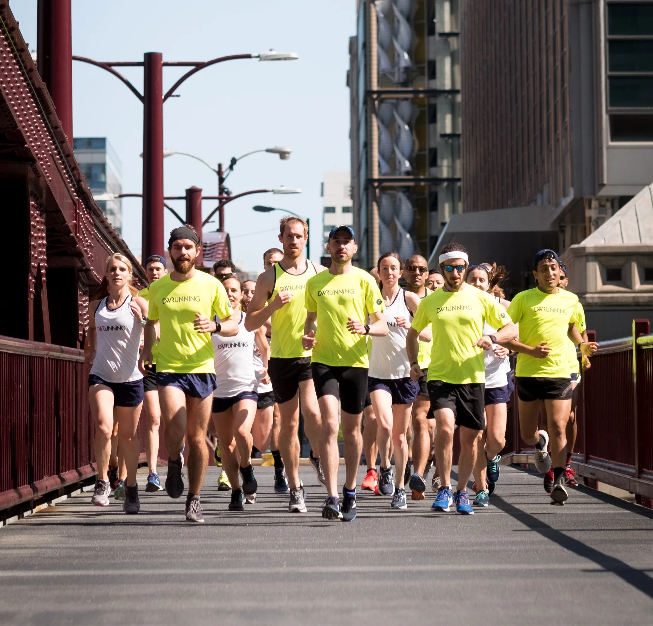 DWR_Spring19-203.jpg