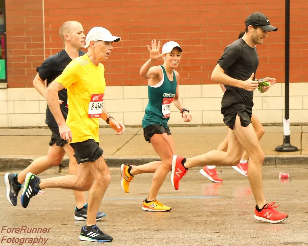 Katelyn Draths Gooding