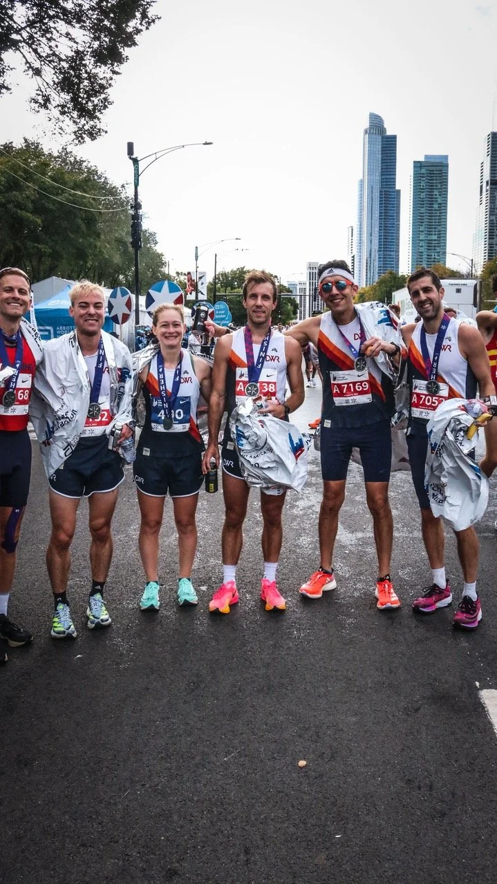 Guillermo Muñoz Küster