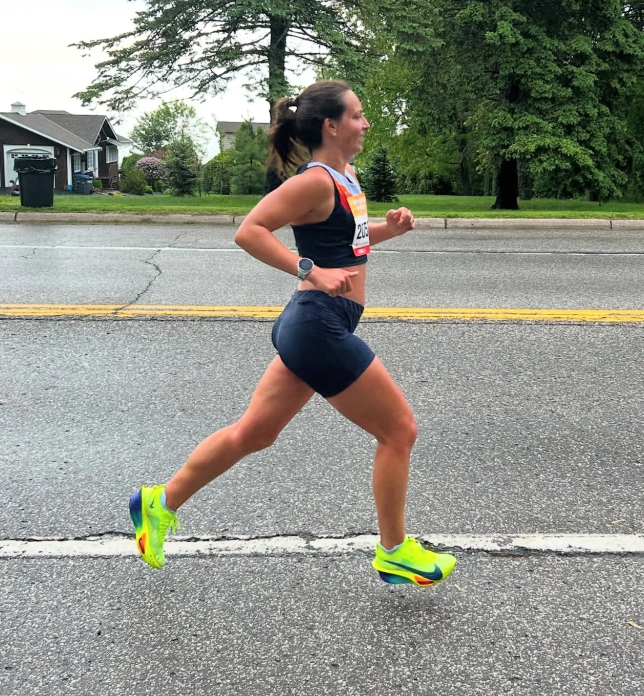 Katherine Wuestenfeld