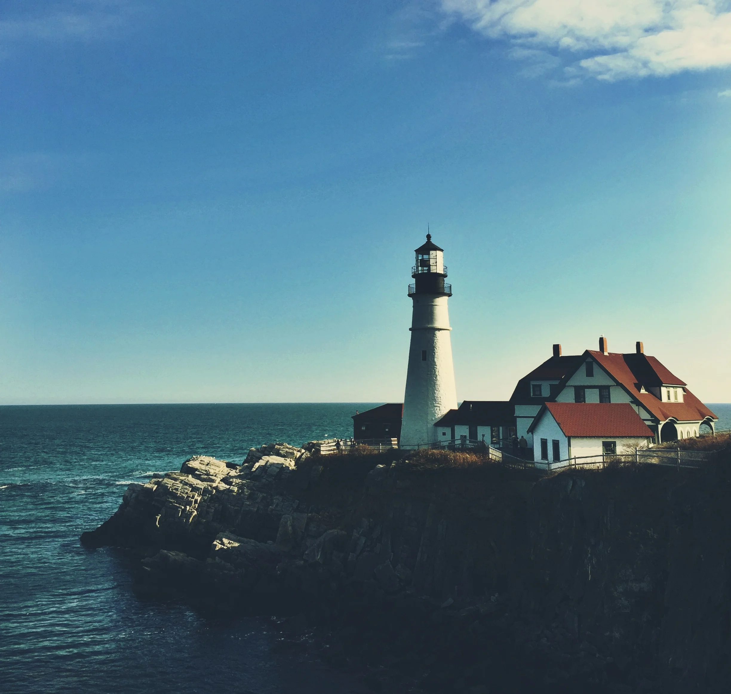 Twirls & Alpine Visit