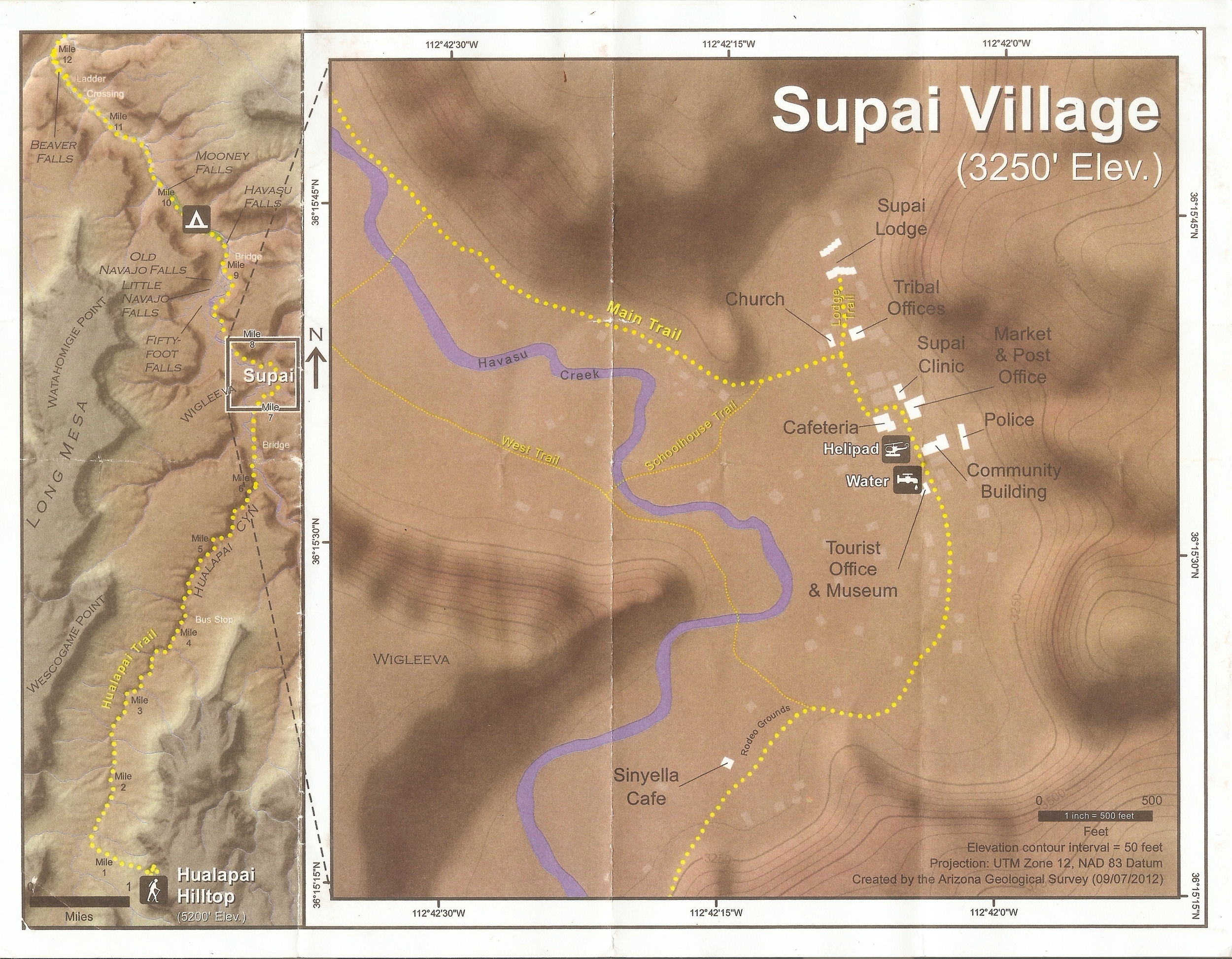Supai Village Map.jpeg