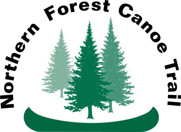 NFCTLogo.jpg