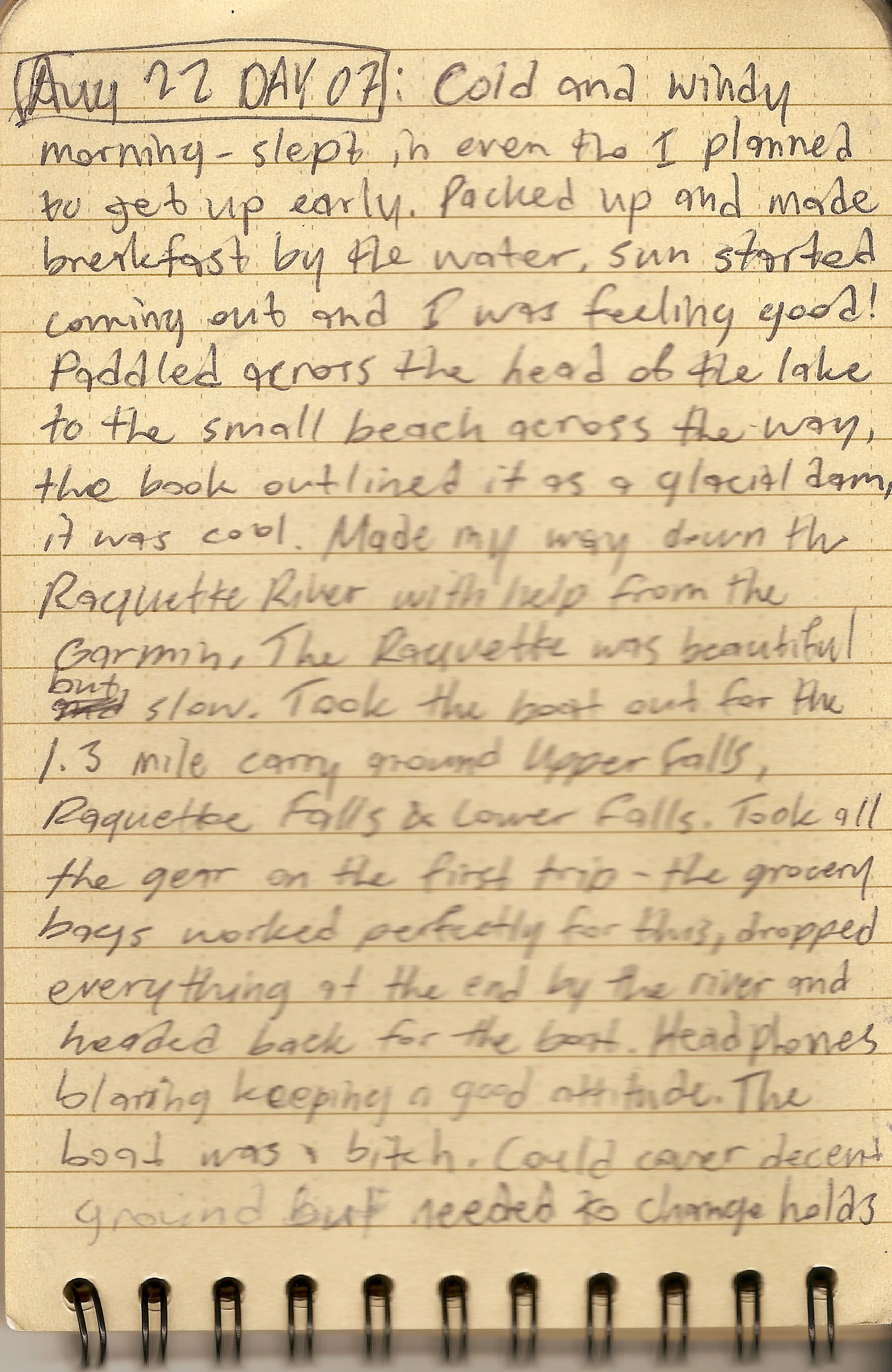 Journal 07.jpeg