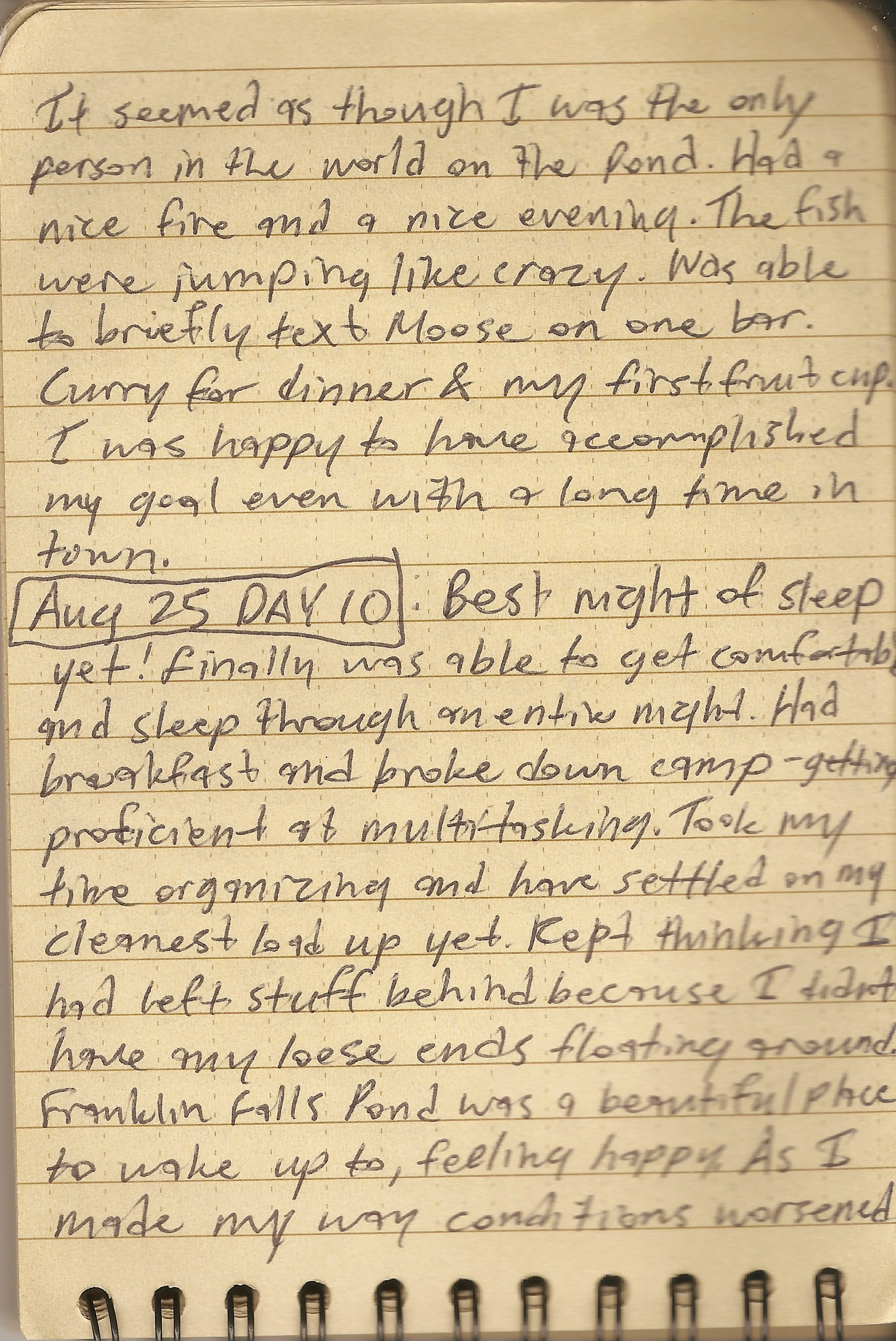Journal 10.jpeg