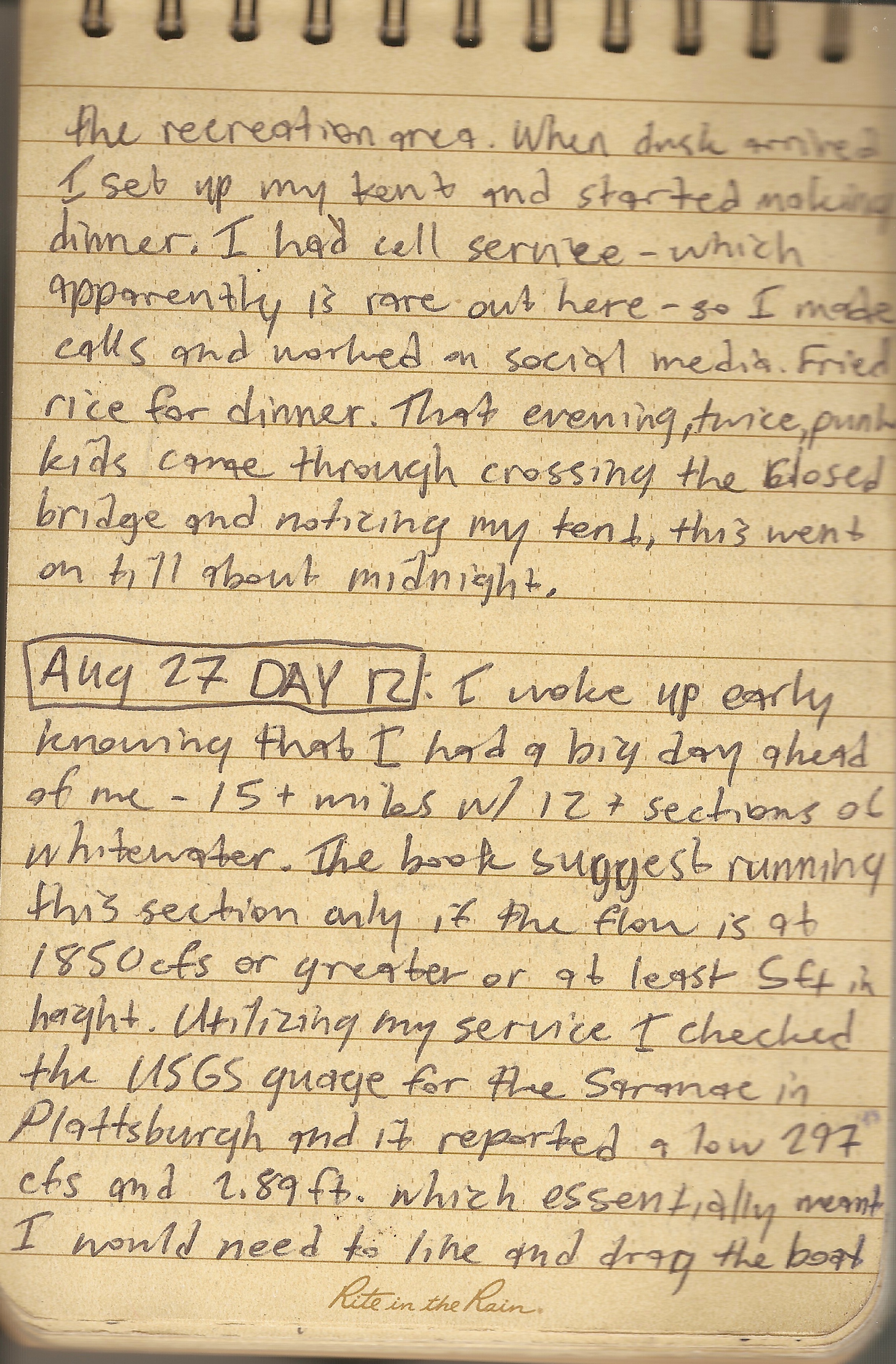 Journal 12.jpeg