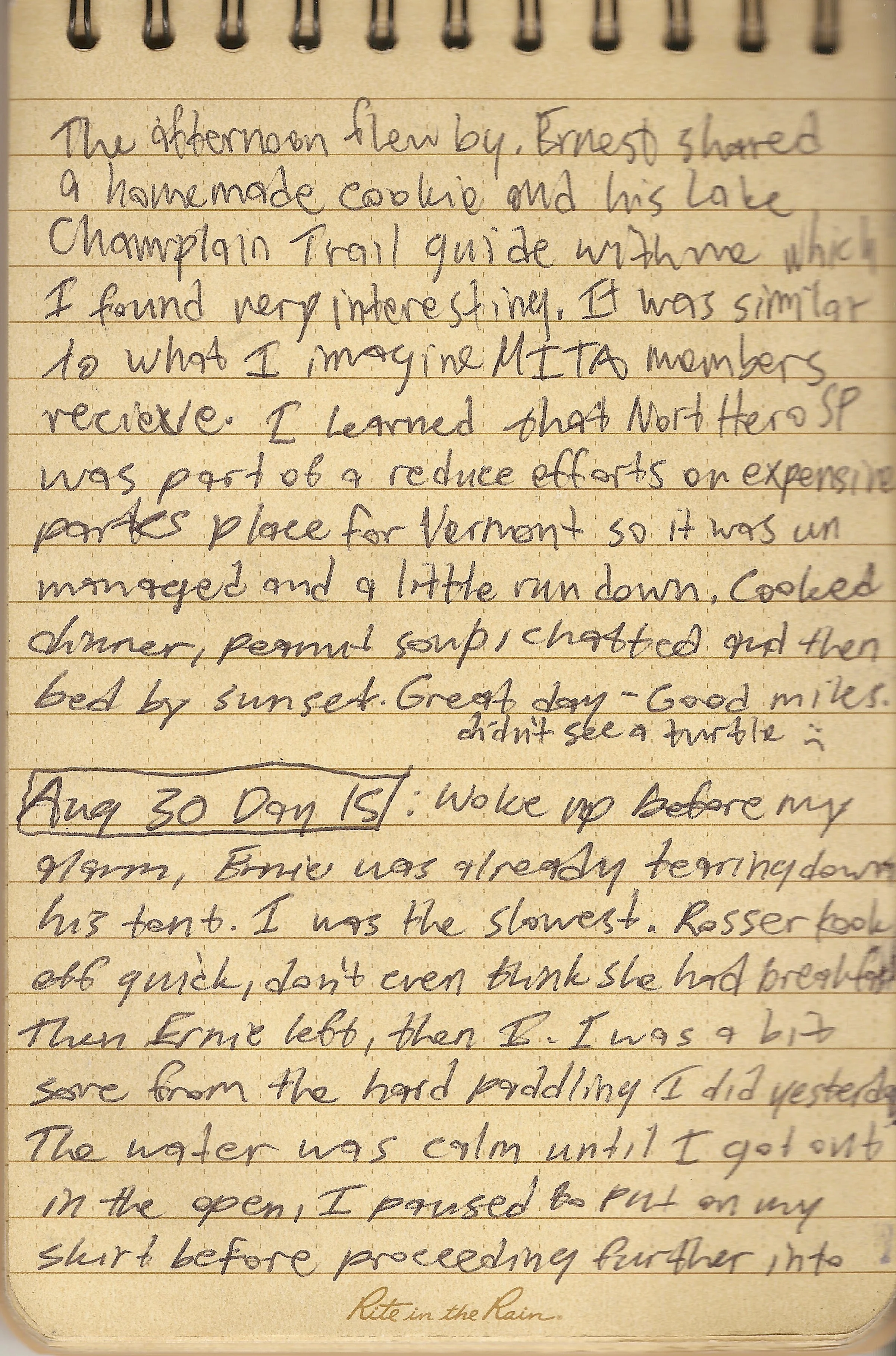 Journal 15.jpeg