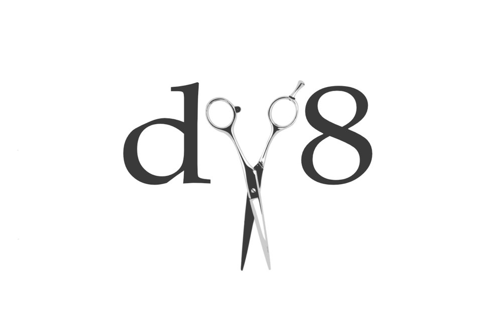 dv8 salons