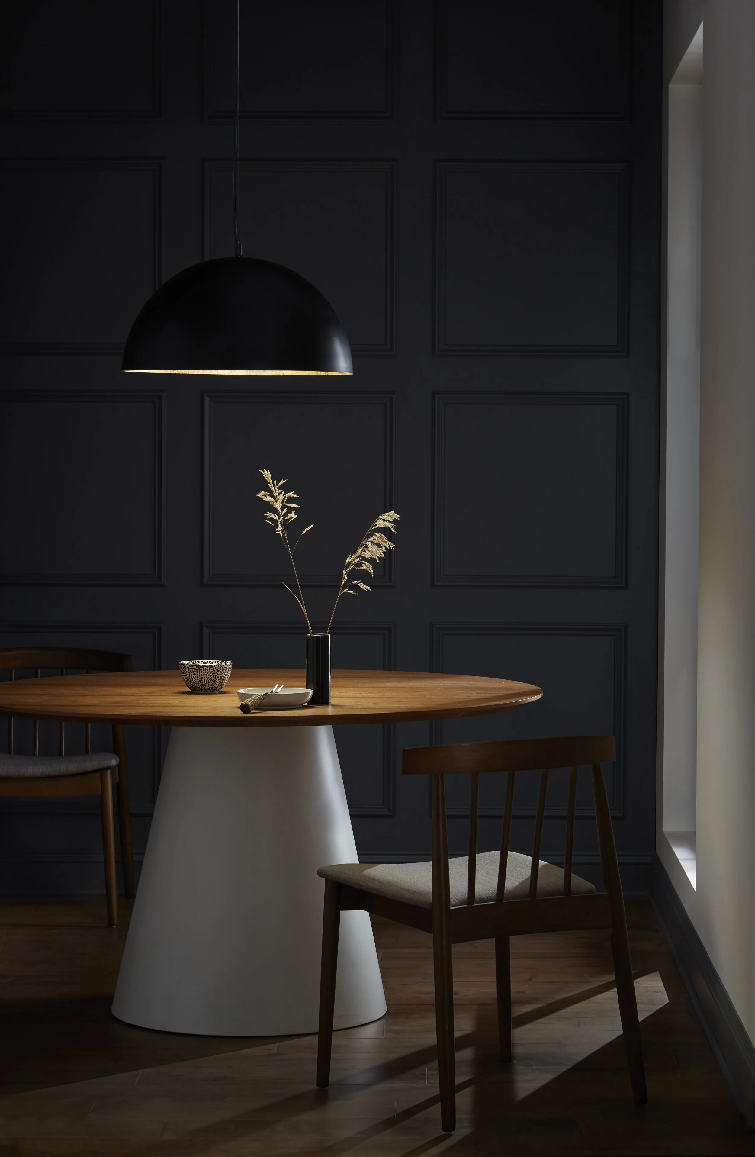 lamps plus testing0306.jpg