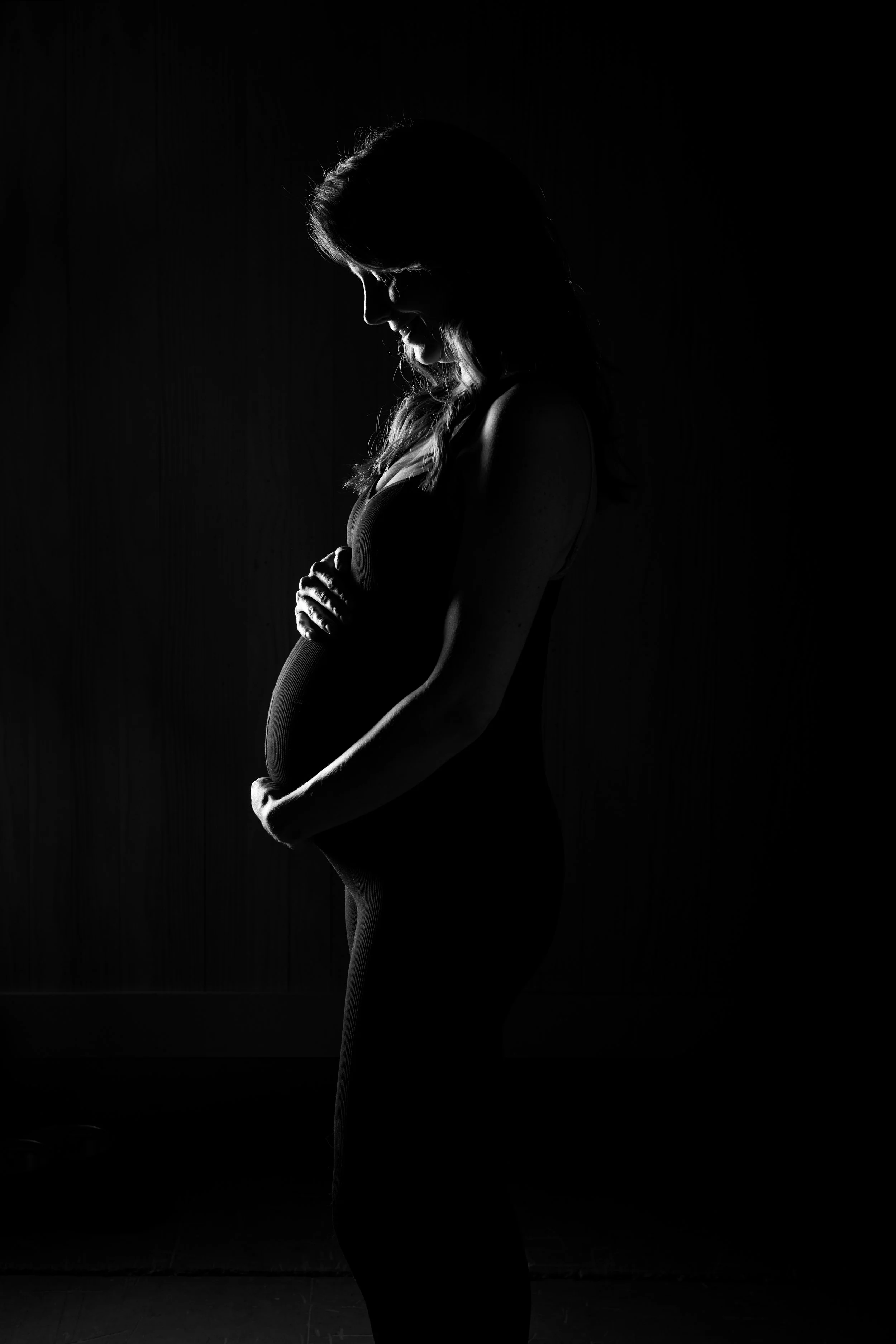 Untitled Session18360-Edit.jpg