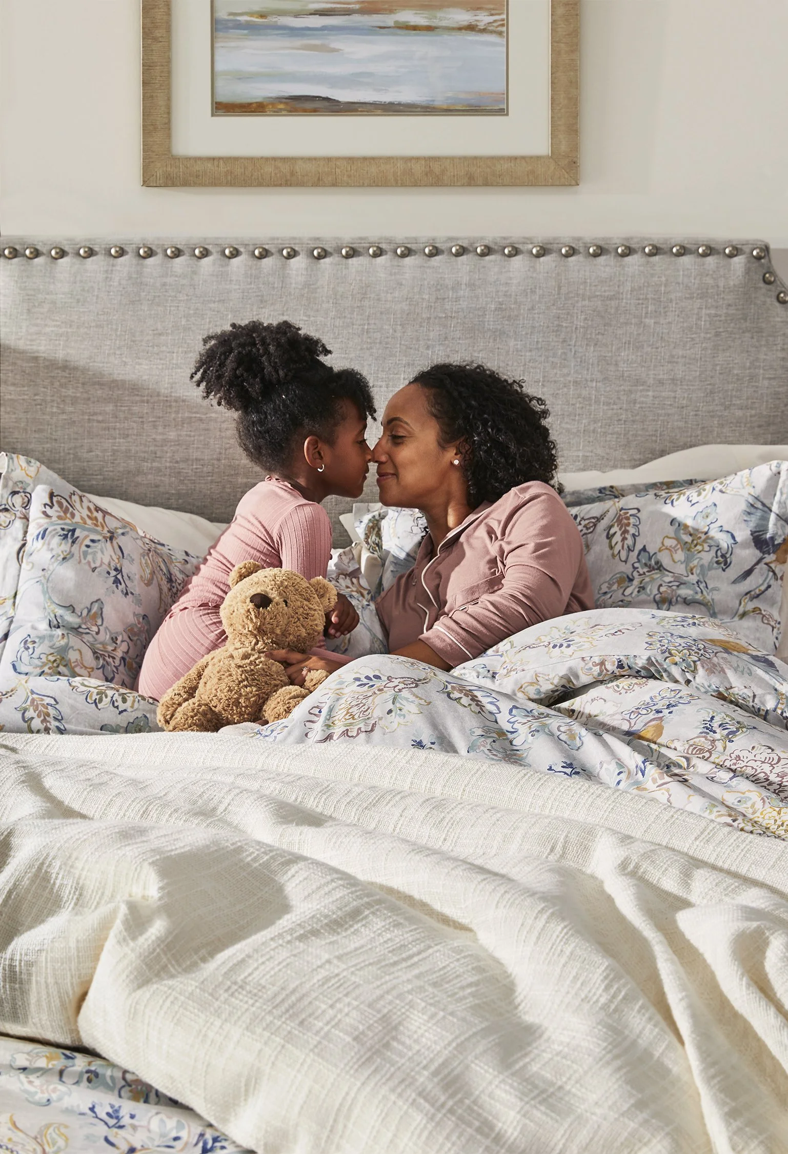 WS0123_TOC Main Talent_editorial_EF_2.jpeg