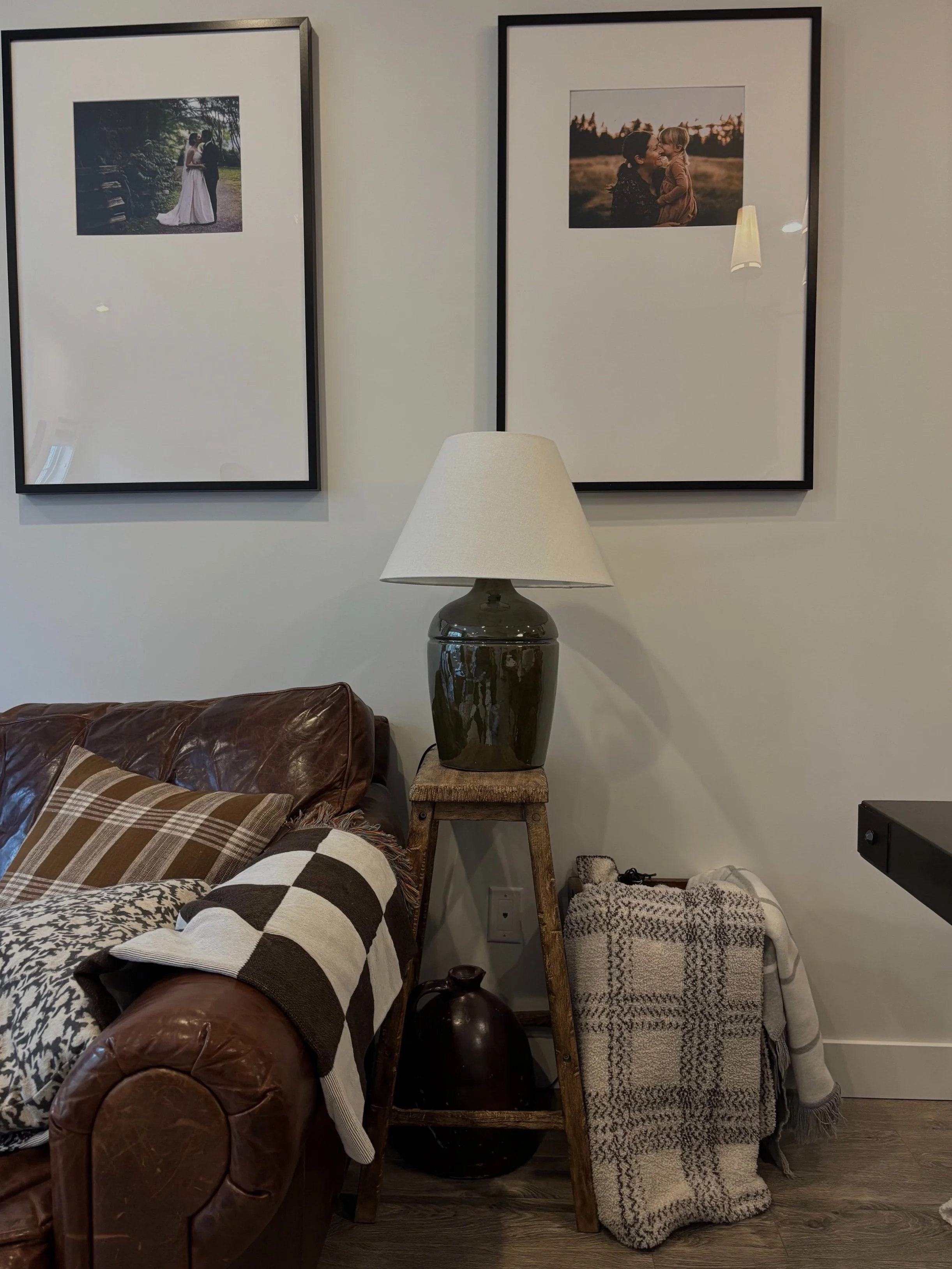 furniture dupe blog.jpg