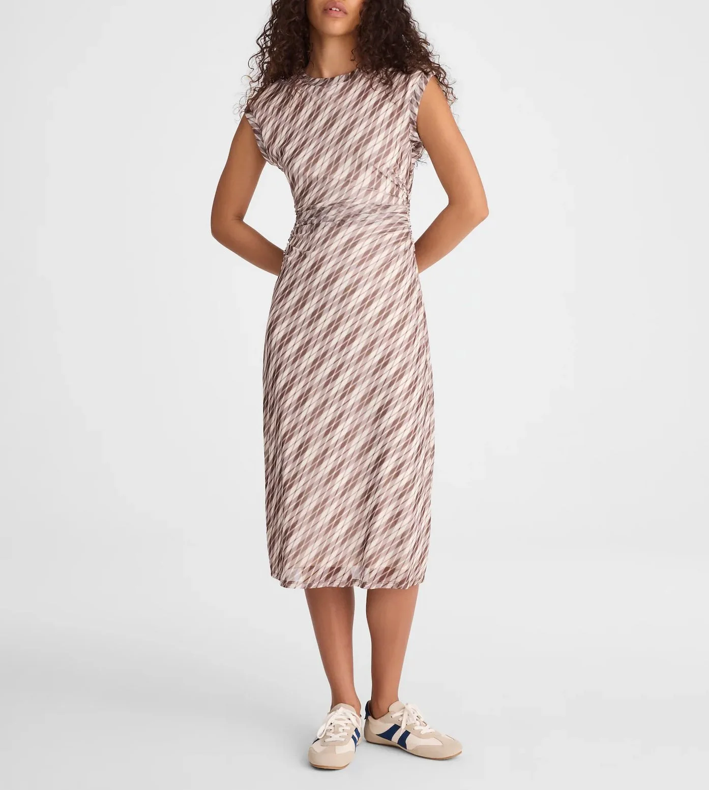 madewell