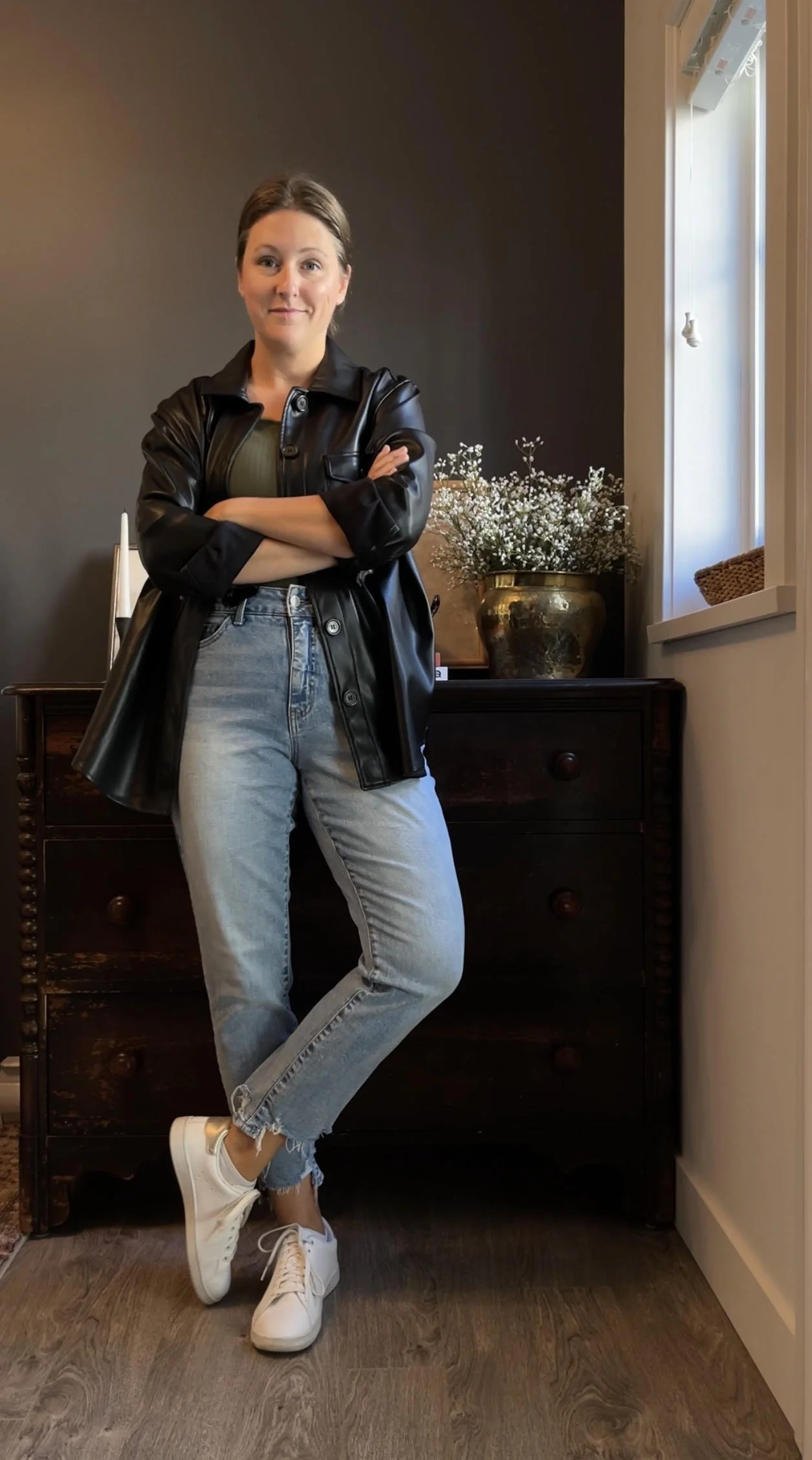 kendra hagerman.jpg