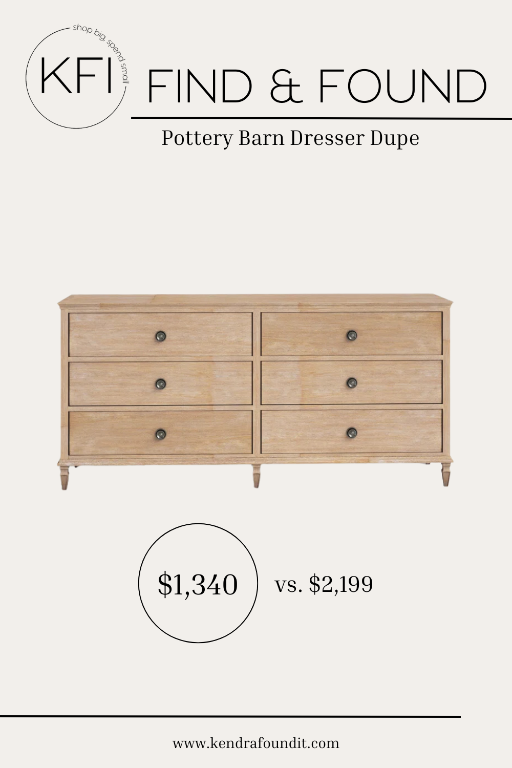 Sitemapcdatahttpsautocellcare1compottery Barn Sausalito Dupenull