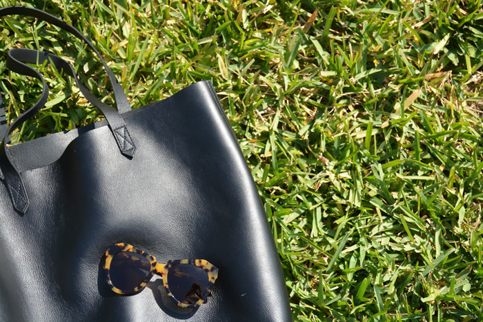 Karen-Walker-Sunglasses-Number-One-Tortoise.jpg