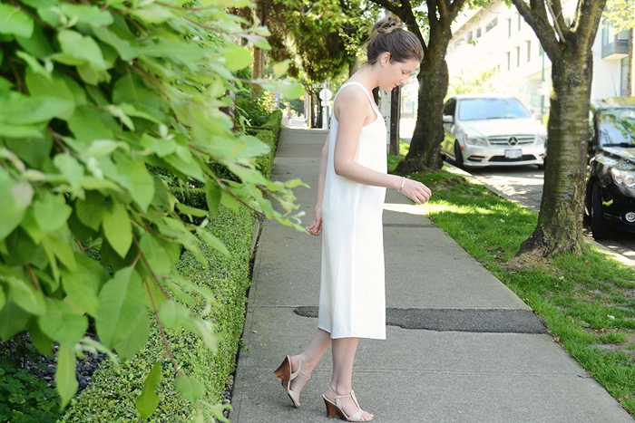 summer-dresses-for-warm-weather.jpg