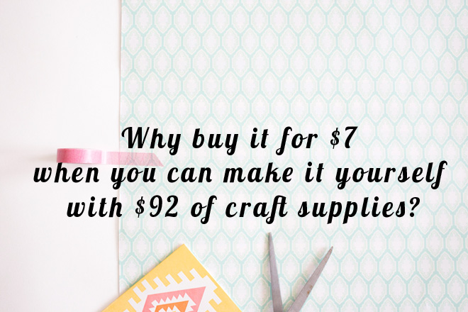 Image: Custom – Created Using Death to Stock Photo