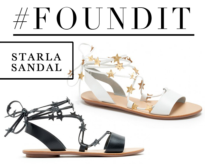 loeffler randall starla