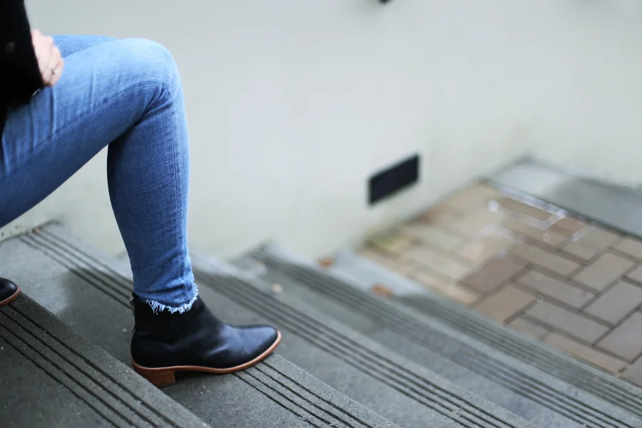 loeffler randall felix