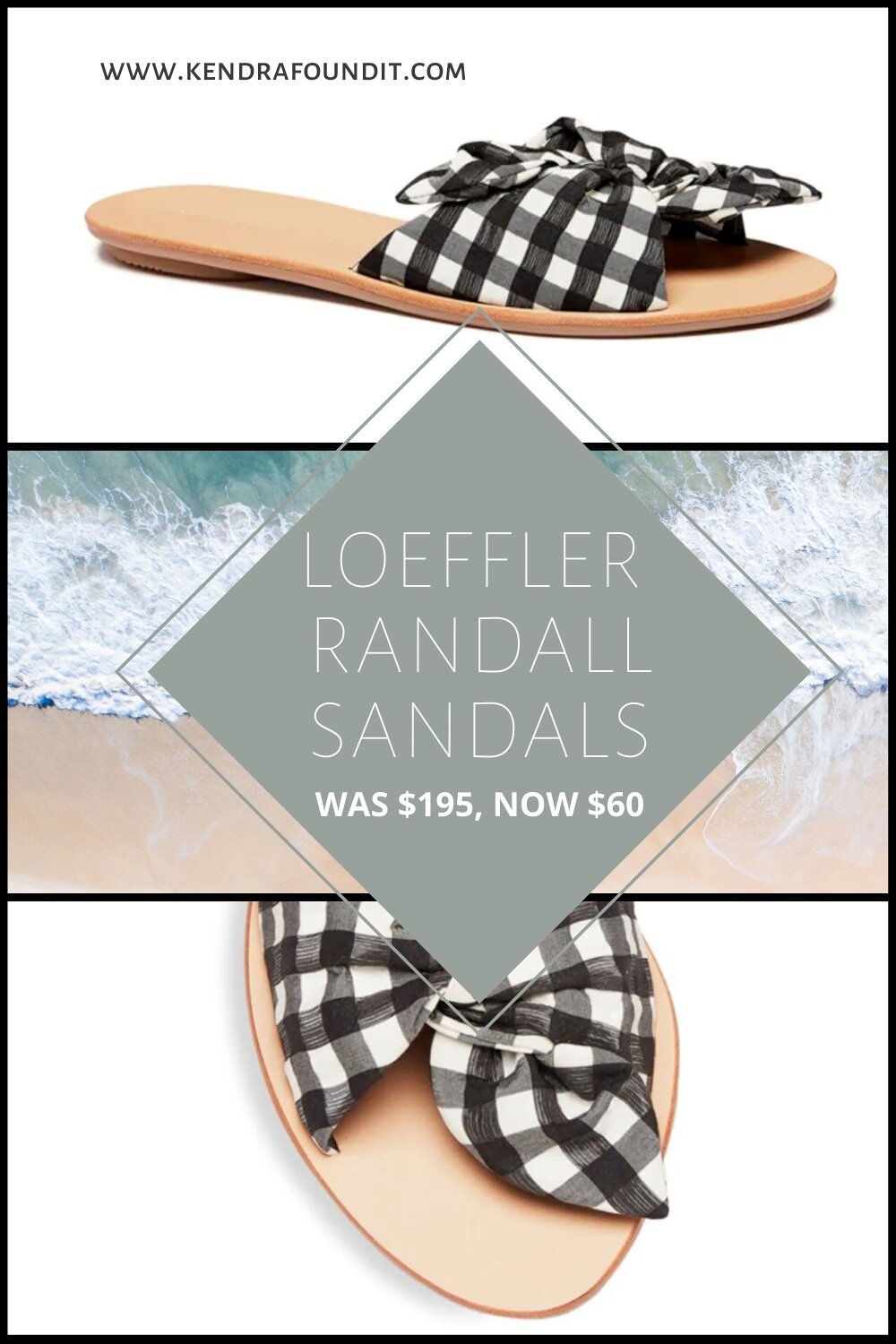 loeffler randall phoebe