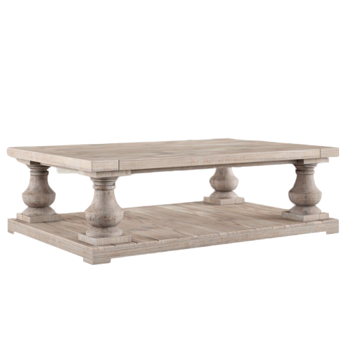 Restoration Hardware Barade Coffee Table Copycat Kendra Found It - Restoration Hardware Coffee Table Dupe Restoration Hardware Barade Coffee Table Copycat Kendra Found It - Restoration Hardware Coffee Table Dupe