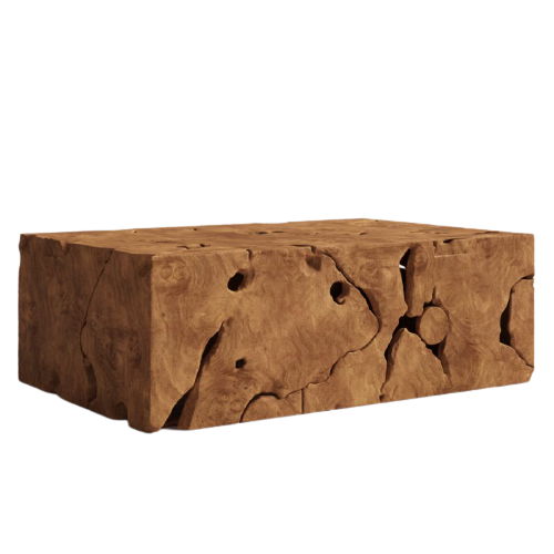 Home Decor Copycats and Dupes — KENDRA FOUND IT