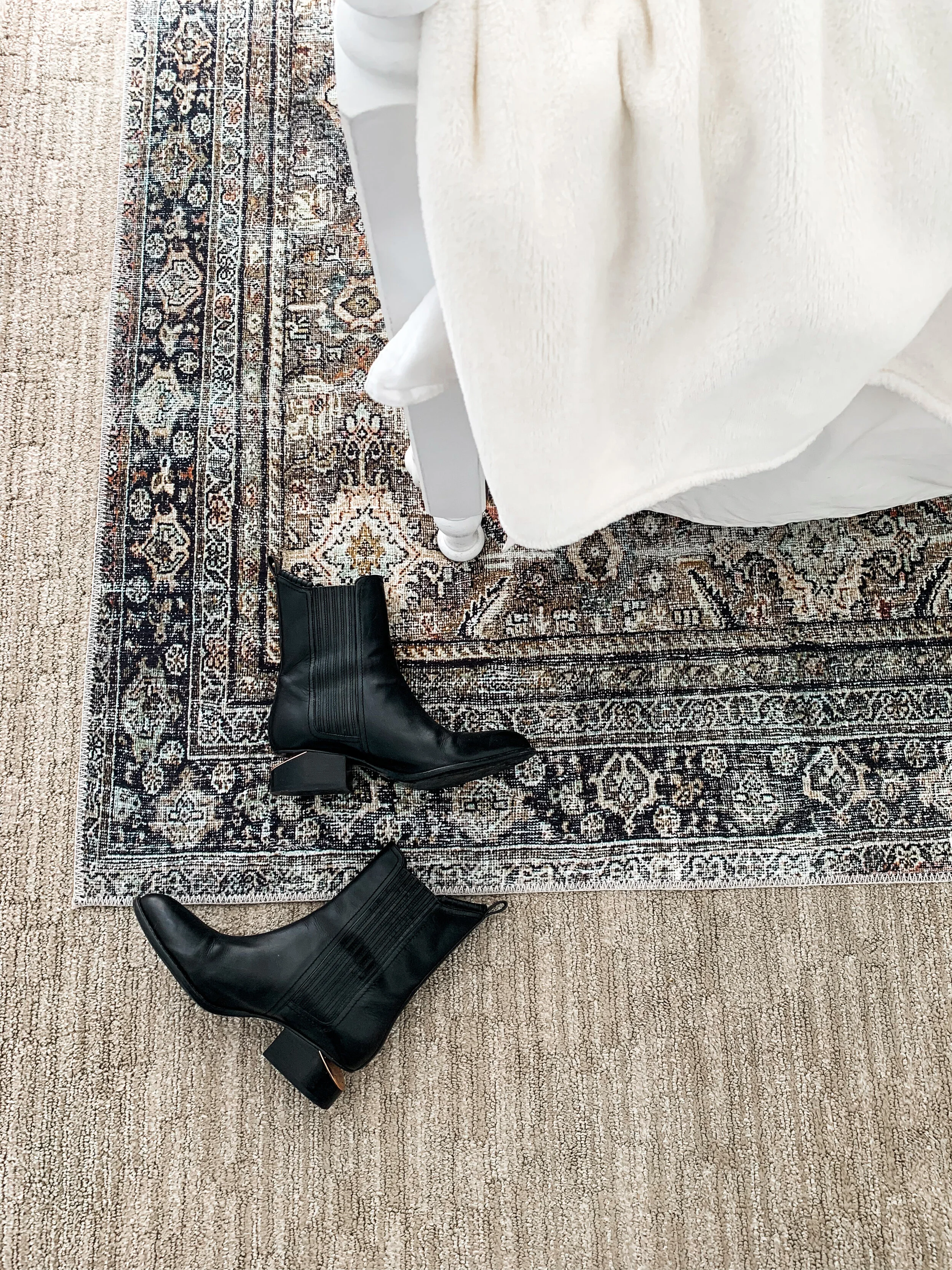 WHERE TO BUY LOLOI WYNTER, MARGOT, GEORGIE, AND LAYLA RUGS