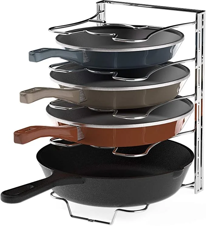 PAN ORGANIZER