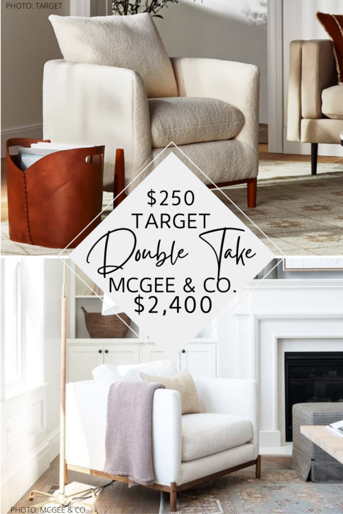 Best Target Decor 2021 Archive Home Copycat And Dupes Kendra Found It - Best Home Decor At Target