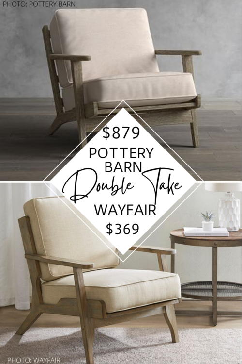 S Like Pottery Barn Archive Home Decor Copycat And Dupes Kendra Found It - Home Decor Websites Like Pottery Barn