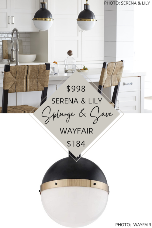 Serena And Lily Dupe Archive Home, Serena And Lily Chandelier Dupe