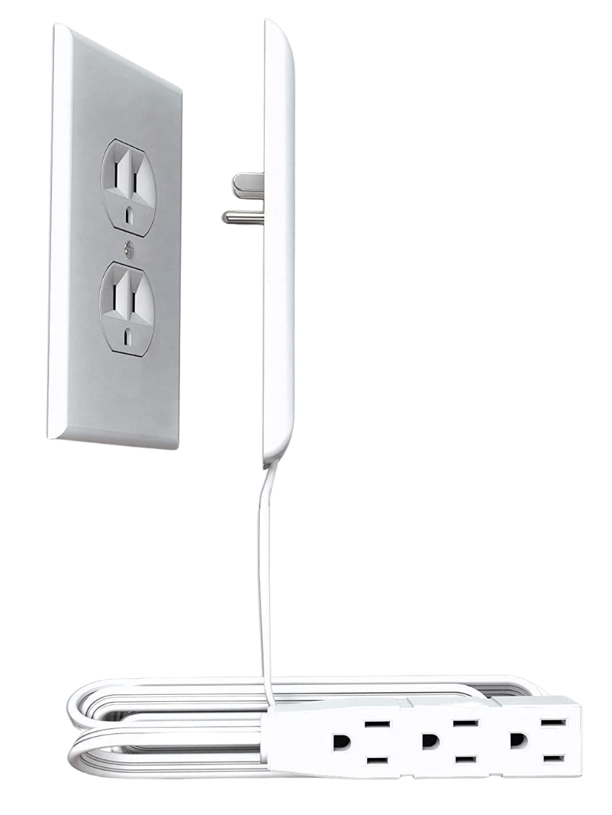 SLIM SLEEK SOCKET