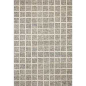 LOLOI RUG