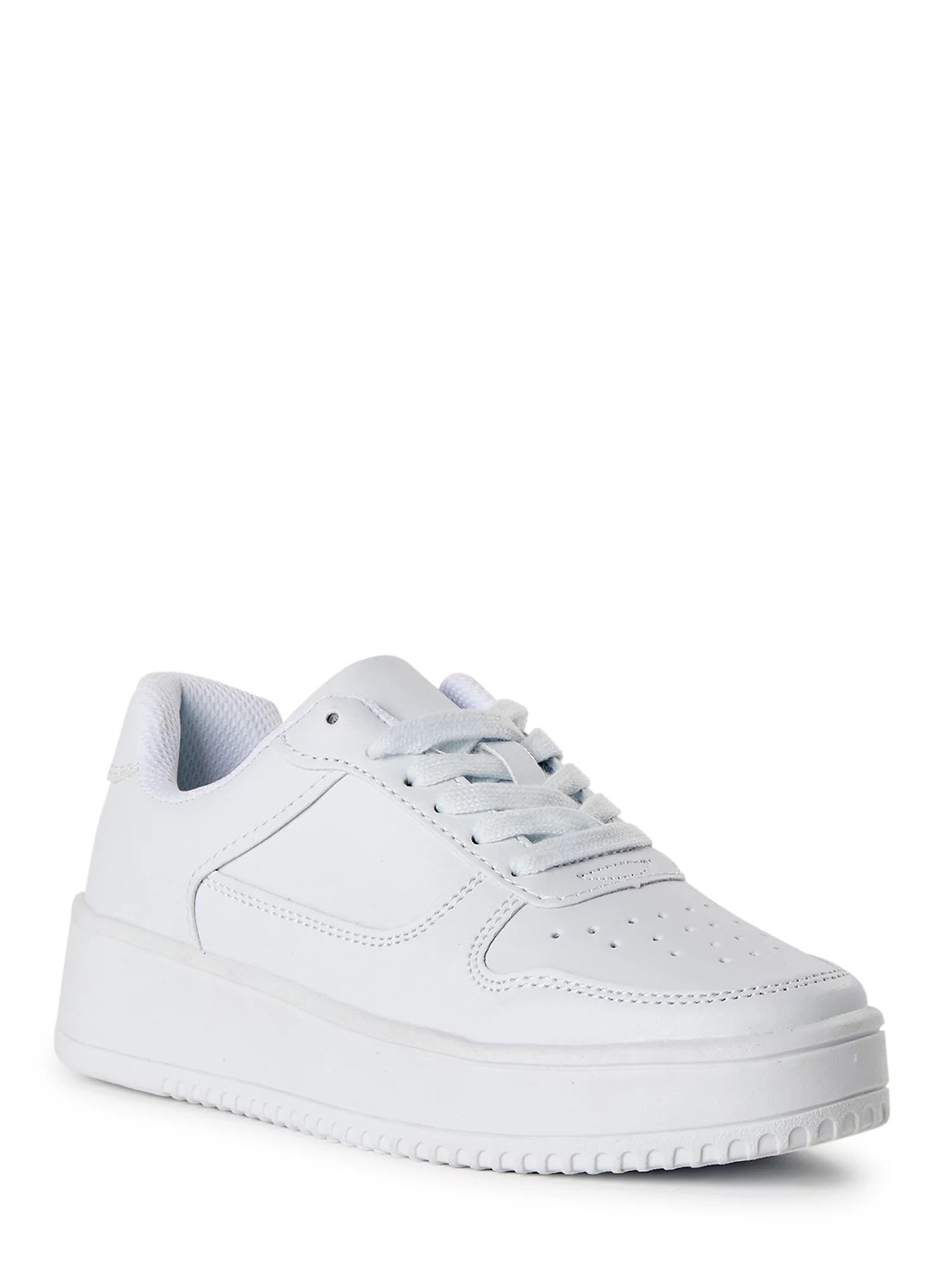 $17 SNEAKERS