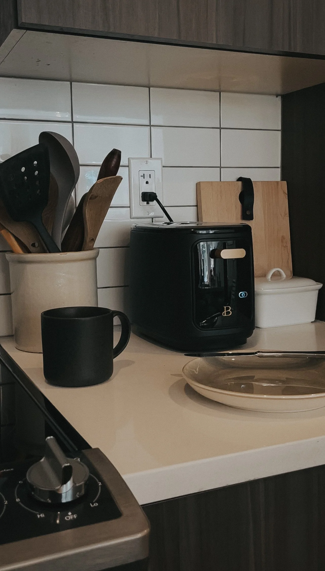 WALMART FINDS: DREW BARRYMORE APPLIANCES