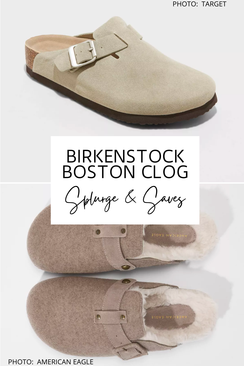 Slippers Best Birkenstock Look Alikes Birkenstock Look Alike Clogs