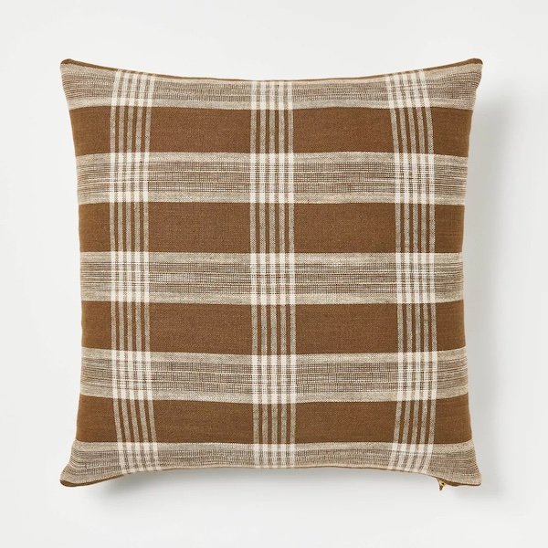 TARGET PILLOW