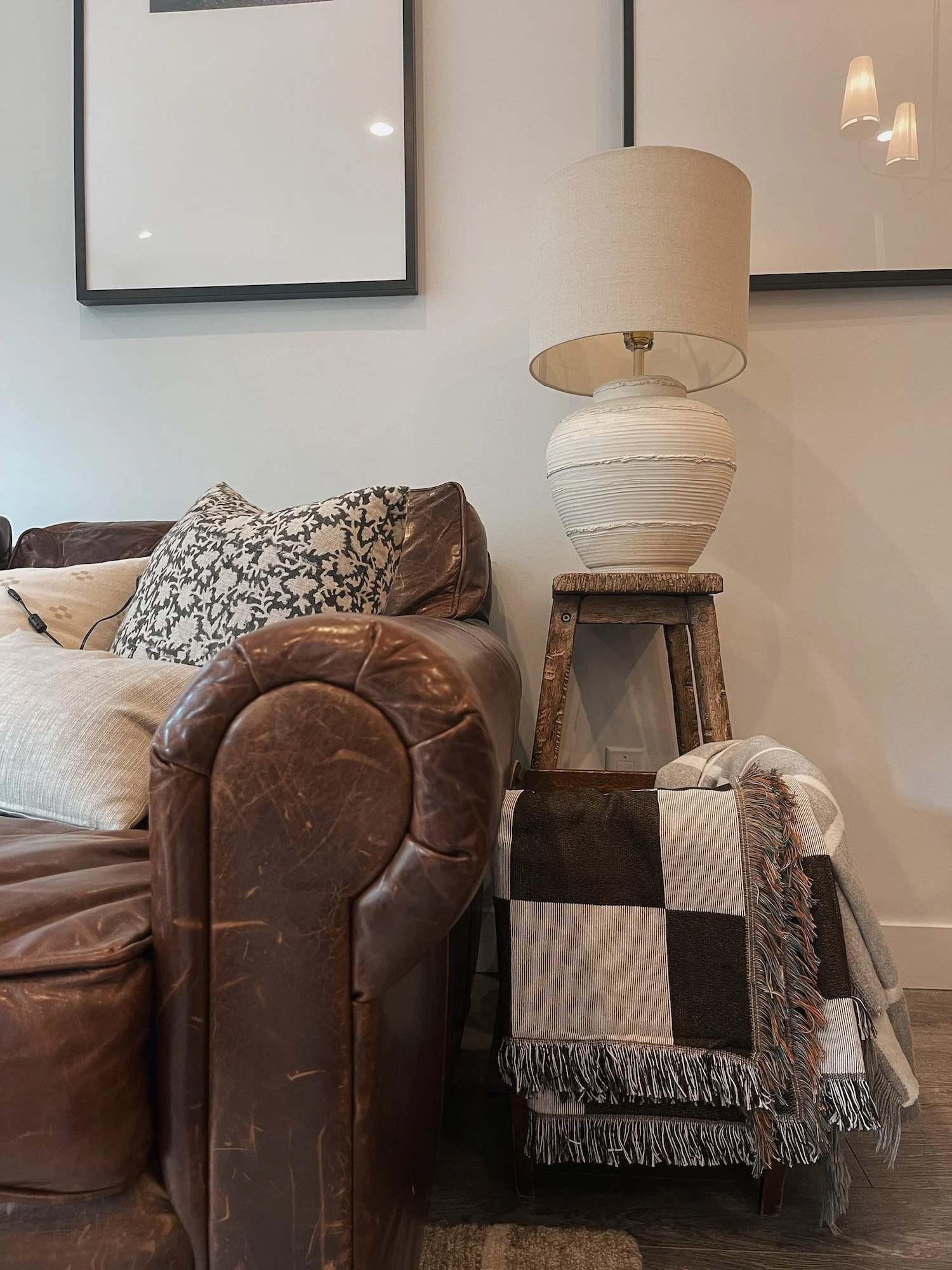 WALMART FINDS: AFFORDABLE HOME DECOR FROM WALMART