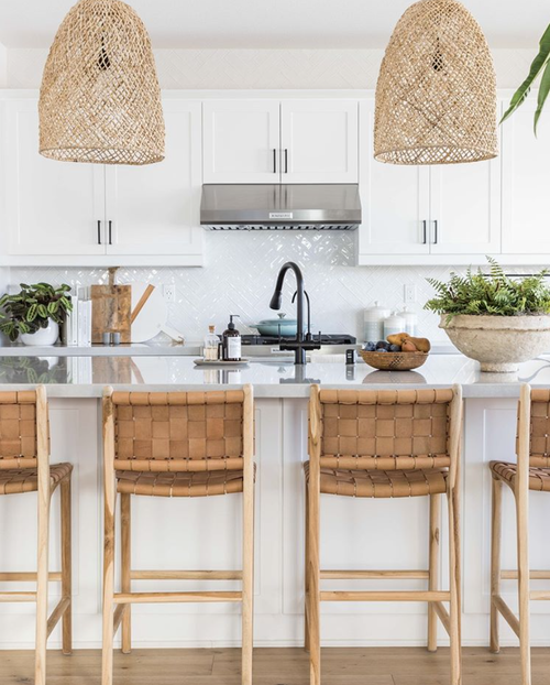 Island Stools Bar Stools Target Stores Target High Stools Target