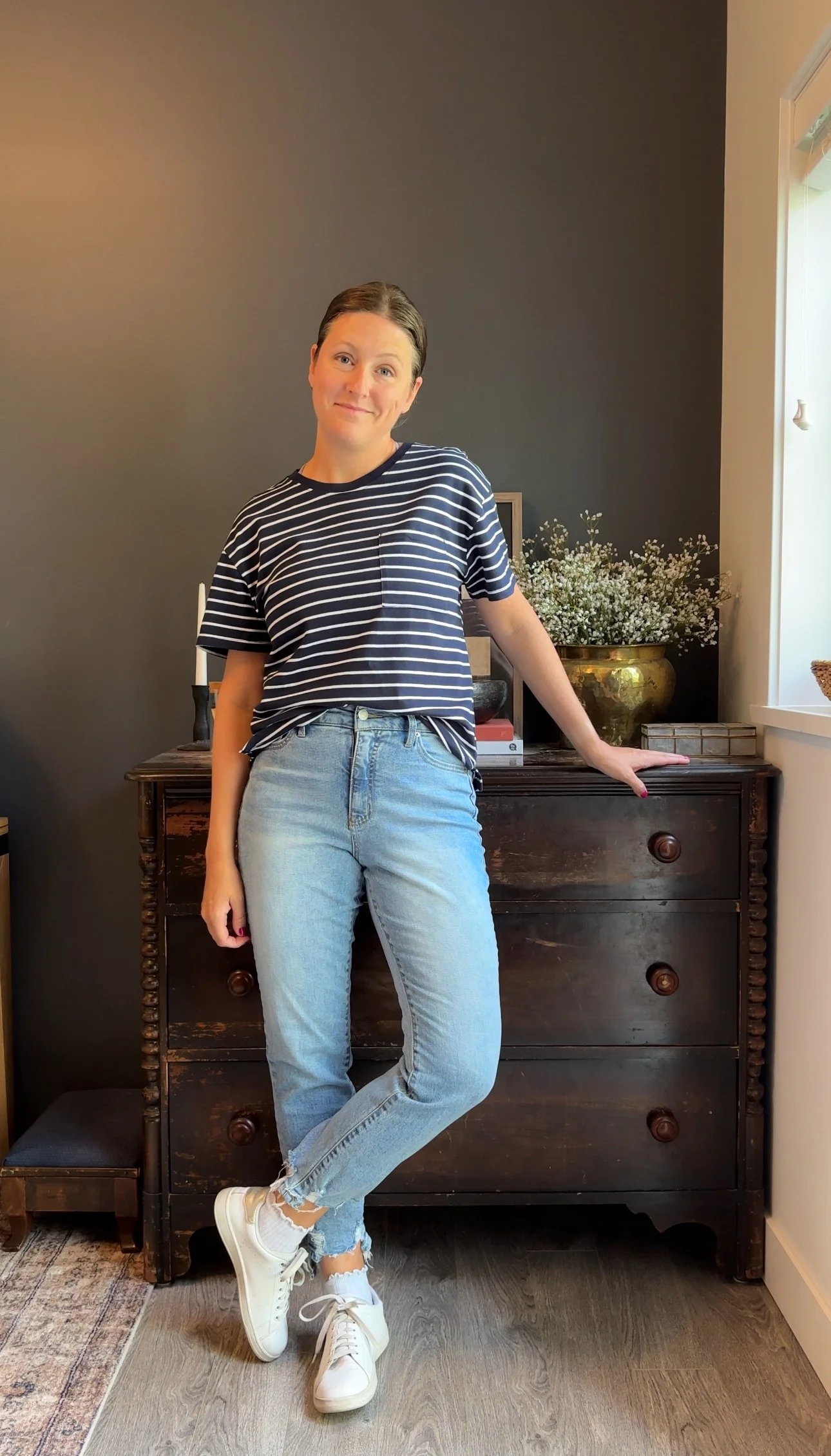 WALMART FASHION FINDS: CUTE OUTFIT IDEAS