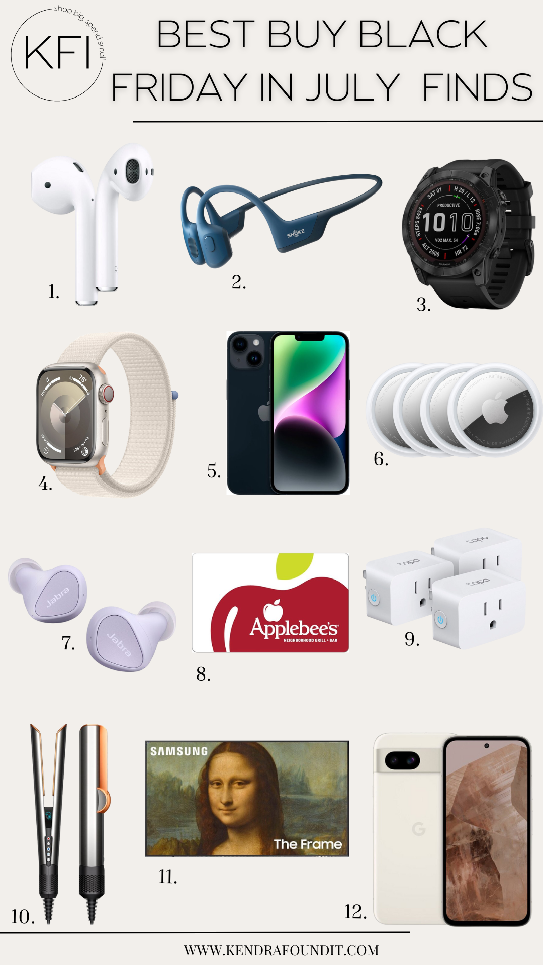 Best Buy Black Friday In July 2024 Deals | Best Buy Black Friday Deals