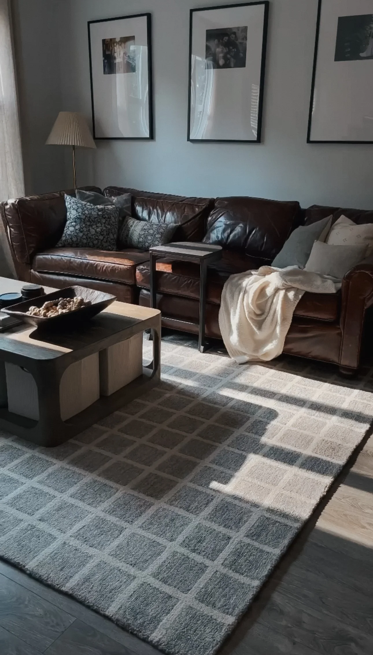 WHAT IS ORGANIC MODERN STYLE? INTERIOR DESIGN AND DECOR TIPS (PART 2)